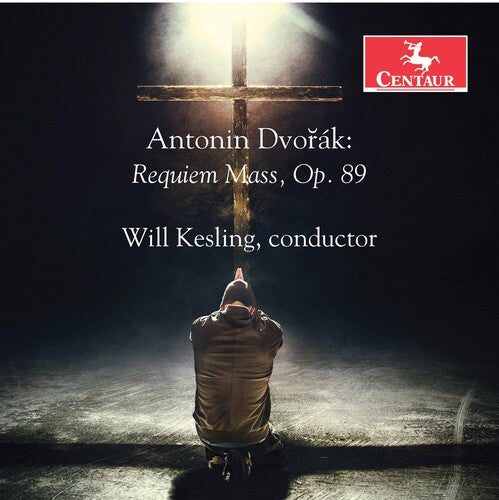 Orchestra Filarmonicii ""Mihail Jora""  Coru Academic ""Gavriil Musicescu"" Al Philarmonicii Moldova: Requiem Mass 89 - COMPACT DISCS