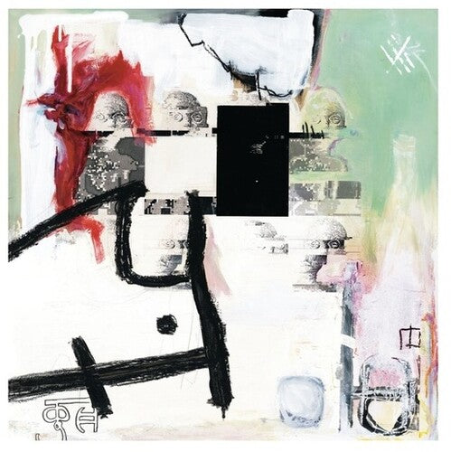 Stijn Sadee: XXX008 (with Manfredas) - 12-INCH SINGLE