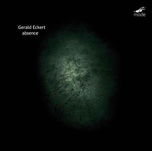 Ensemble Reflexion K  Ensemble L?Art Pour L?Art  Auditivvokal Ensemble  Eckert  Katzer: Absence - COMPACT DISCS