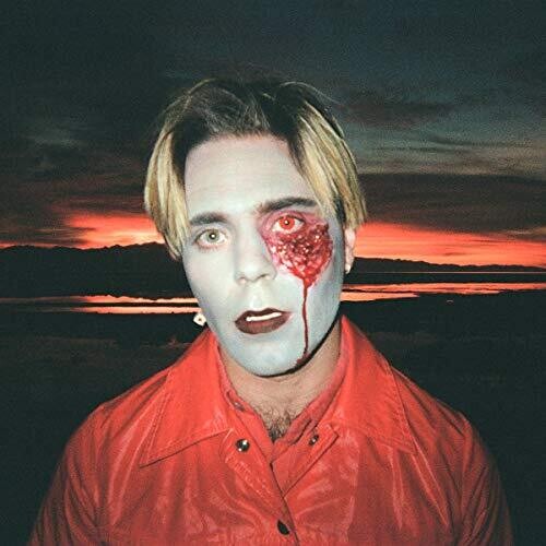 Choir Boy: Gathering Swans - COMPACT DISCS