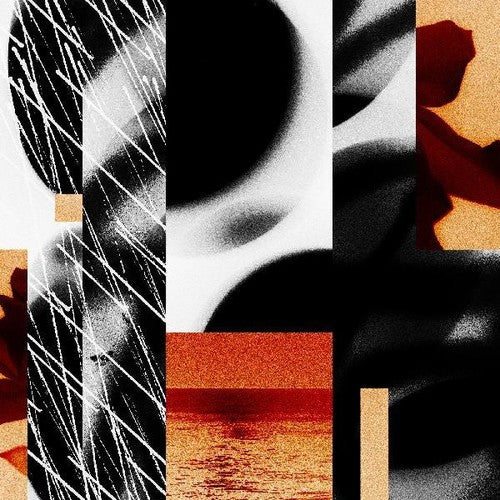 Wen: Ephem:era - COMPACT DISCS