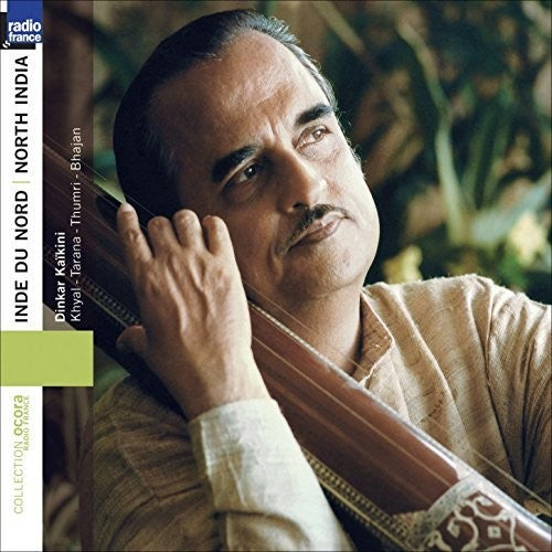 Various Artists: Chant - COMPACT DISCS