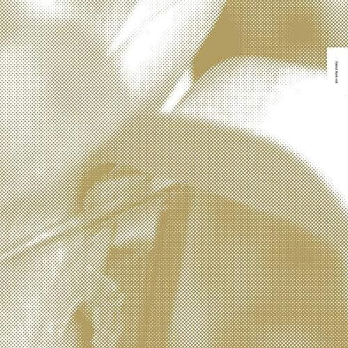 Jessamine: ab008 - VINYL LP