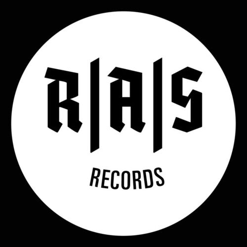 Itako: All Human - No Conditions - 12-INCH SINGLE