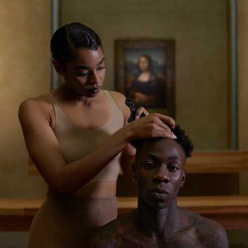 Carters: Everything Is Love [Edited] - COMPACT DISCS