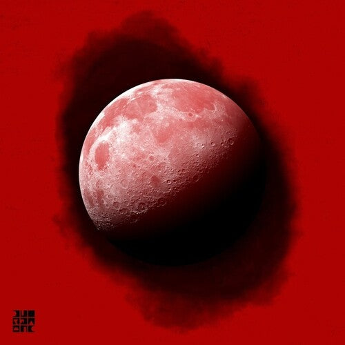 RDNK: EP: 2 - VINYL LP