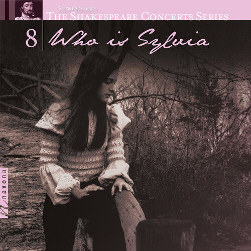 Various Artists: Who Is Sylvia - COMPACT DISCS