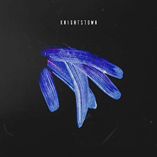 Knightstown: Knightstown - VINYL LP