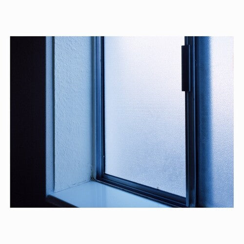 Okkyung Lee: Yeo-Neun - VINYL LP