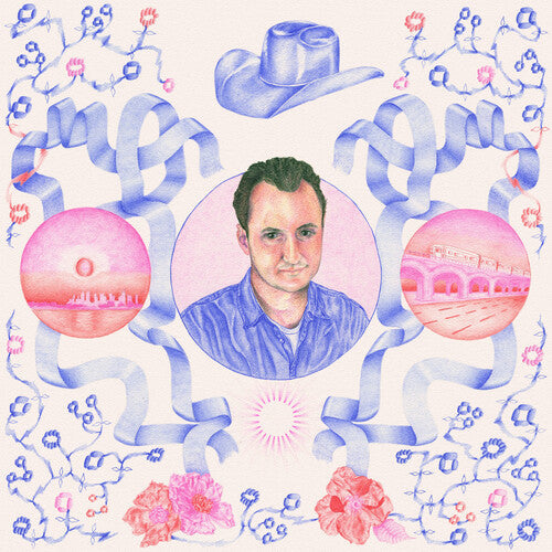 Dougie Poole: The Freelancer's Blues - COMPACT DISCS