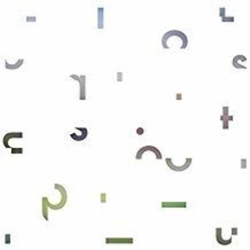 Nightports: Nightports / Matthew Bourne - COMPACT DISCS