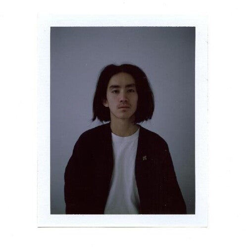Jonah Yano: Souvenir - CASSETTES