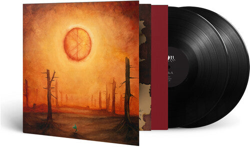 Kall: Brand - VINYL LP