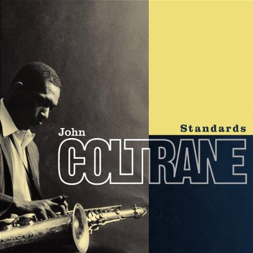 Red Garland: Standards - COMPACT DISCS