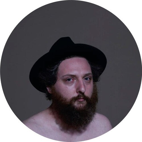 Rubini: Barbaric Tracks 1 - 12-INCH SINGLE