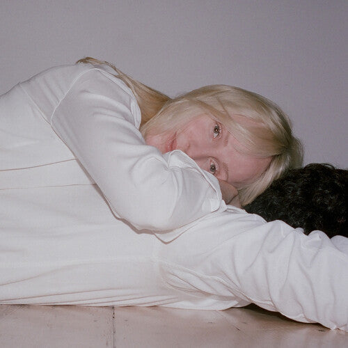 Laura Marling: Song For Our Daughter - VINYL LP