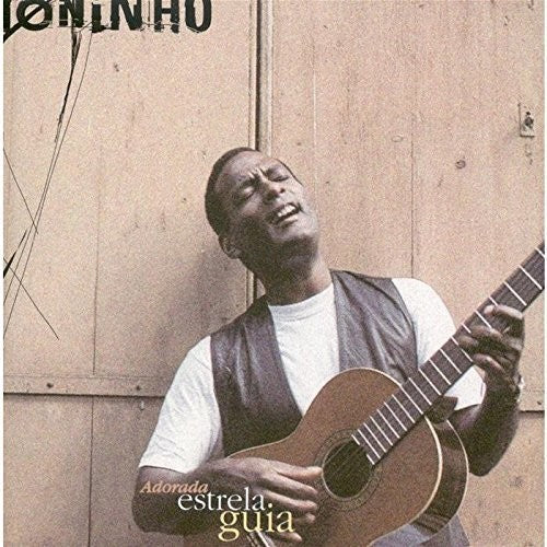Nascimento: Adorada Estrela Guia - COMPACT DISCS