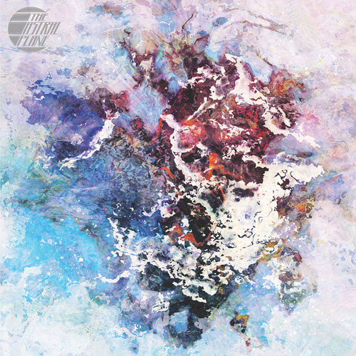 Shalt: Seraphim - VINYL LP