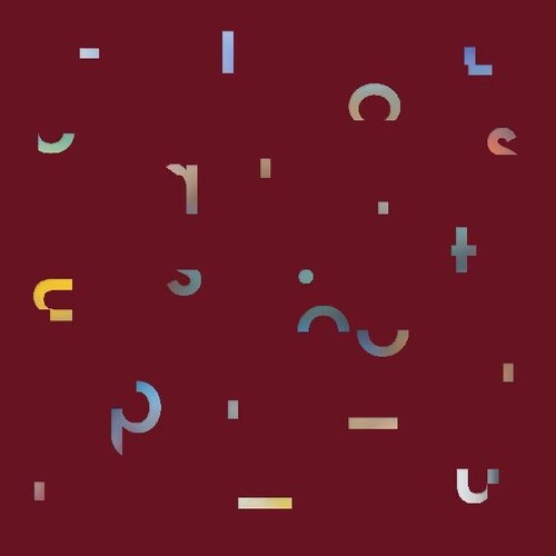 Nightports: Nightports W/ Betamax - COMPACT DISCS