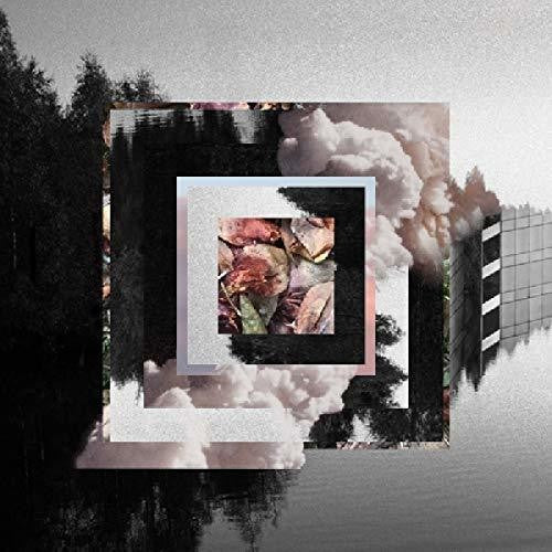 Nuut, Maarja & Ruum: Muunduja - COMPACT DISCS