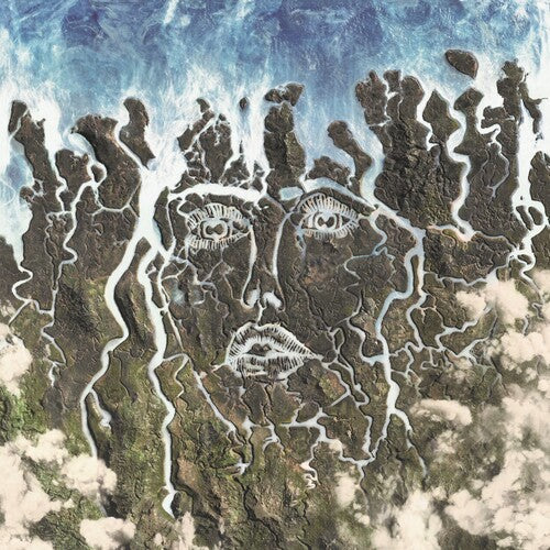 Disclosure: ENERGY [2 LP] - VINYL LP