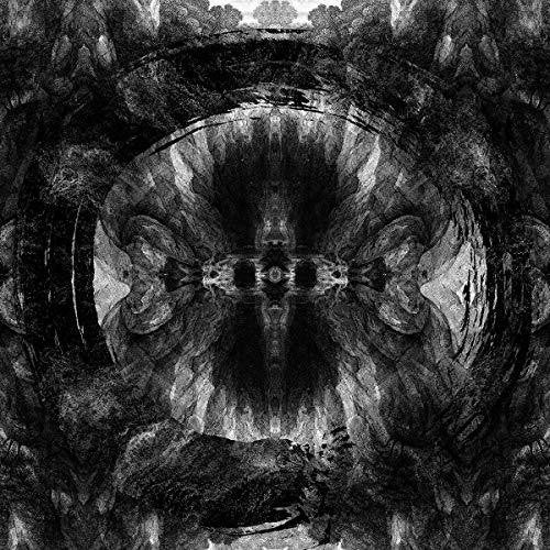 Architects: Holy Hell - VINYL LP