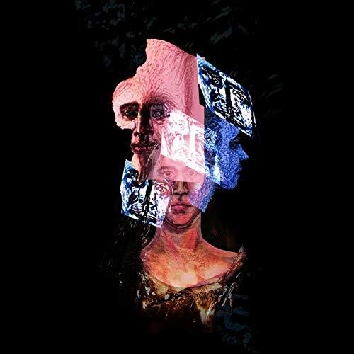Mich Cota: Kija / Care - VINYL LP
