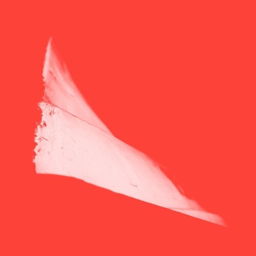 Phill Niblock: G2 44 / X2 - COMPACT DISCS