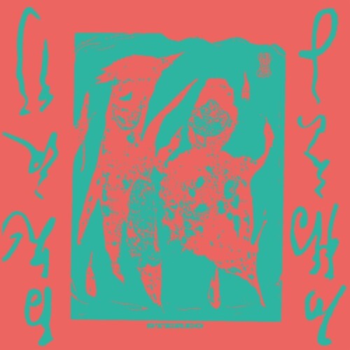 Eiko Ishibashi: Hyakki Yagyo - VINYL LP