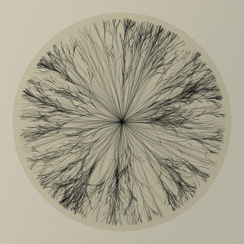 Helios: Unomia - VINYL LP