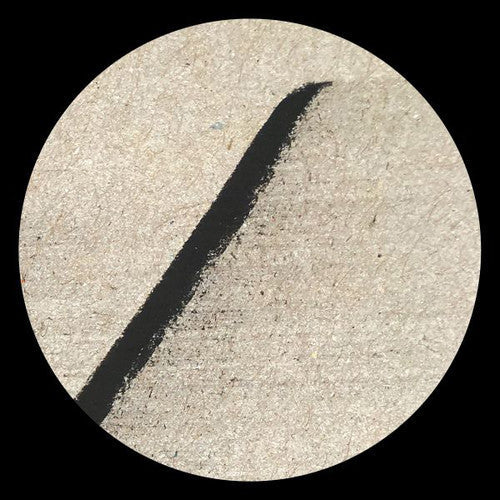 Felix Leifur: Hamburg 3011 - VINYL LP