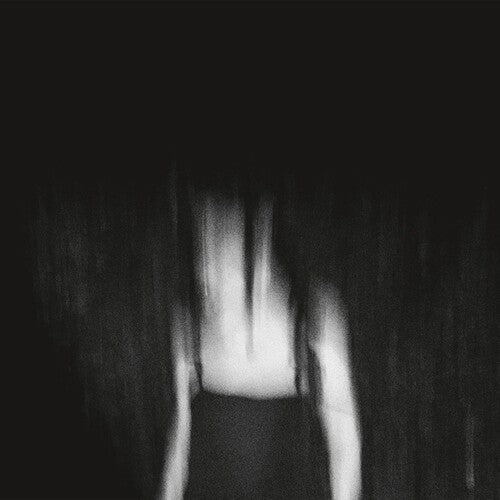 Isolating: Perennial - VINYL LP