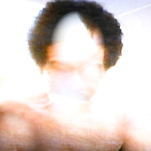 Hair & Treasure: Two Fucking Tapes - CASSETTES