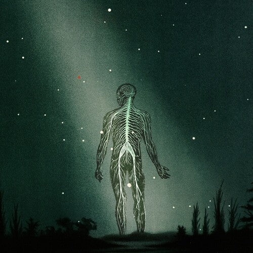 Prophetas: Maury Island Reverie - CASSETTES