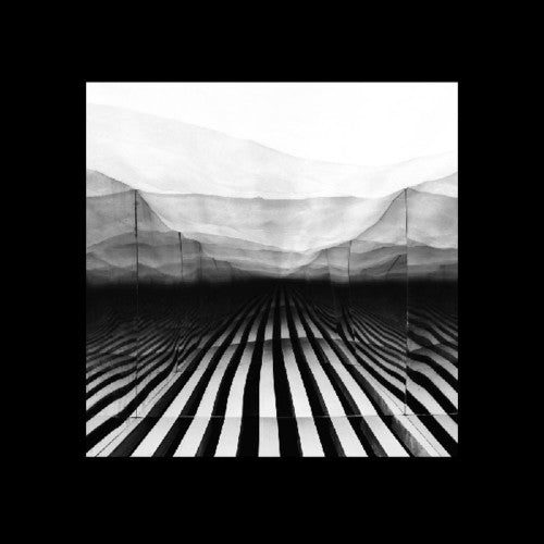 Dewalta: Lyra - VINYL LP