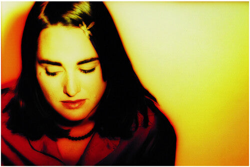 Oh Susanna: Sleepy Little Sailor - COMPACT DISCS
