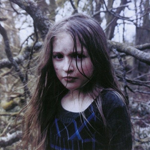 Honeyblood: Babes Never Die - VINYL LP