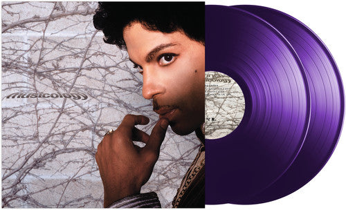 Prince & the Revolution: Musicology - VINYL LP