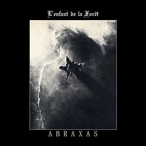 L'Enfant De La Foret: Abraxas - VINYL LP