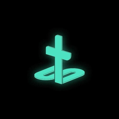 Tonno: Quando Ero Satanista - COMPACT DISCS