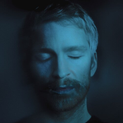 Olafur Arnalds: Some Kind Of Peace - COMPACT DISCS