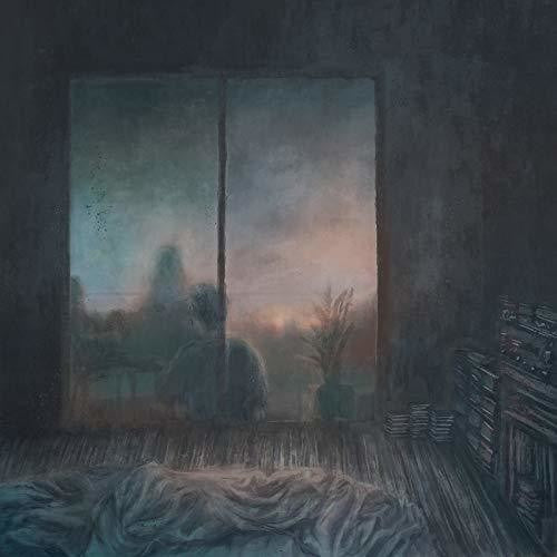 Kin Leonn: Commune - COMPACT DISCS