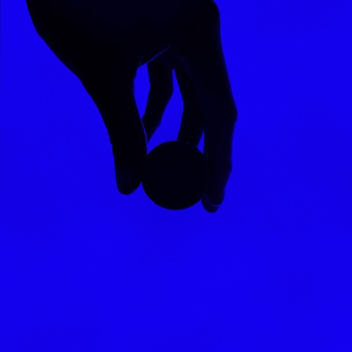 Little Simz: Drop 6 - VINYL LP