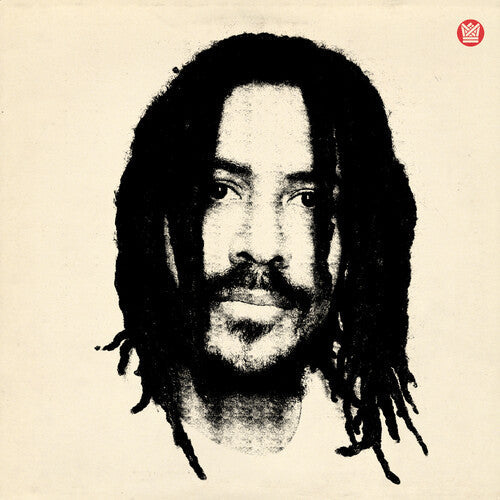 Liam Bailey: Ekundayo - COMPACT DISCS