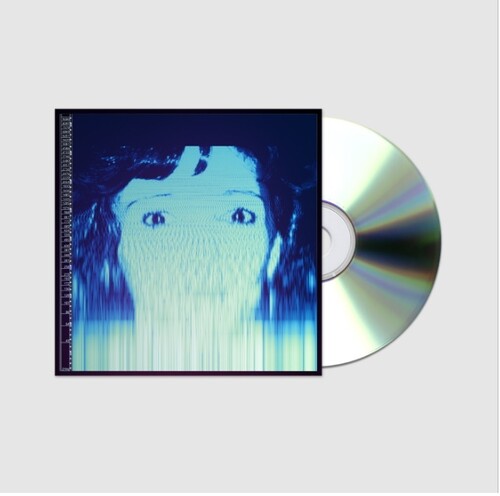 The Avalanches: We Will Always Love You - COMPACT DISCS