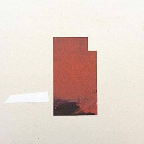 Genevieve Dawson: Letters I Won't Send - COMPACT DISCS