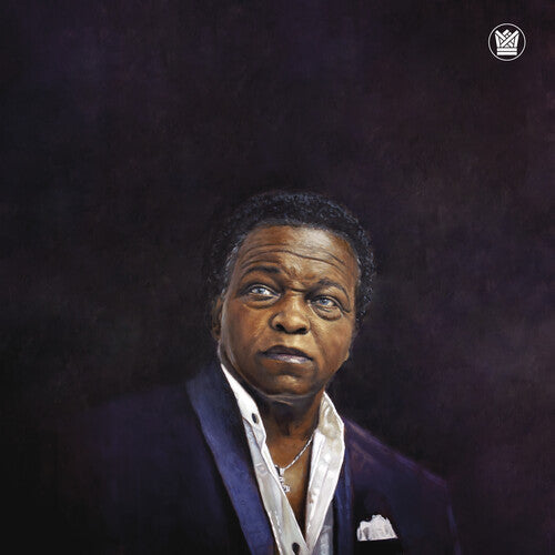 Lee Fields & Expressions: Big Crown Vaults Vol. 1 - Lee Fields & The Expressions - COMPACT DISCS