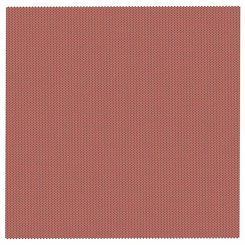DJ Deep: Fosph - VINYL LP