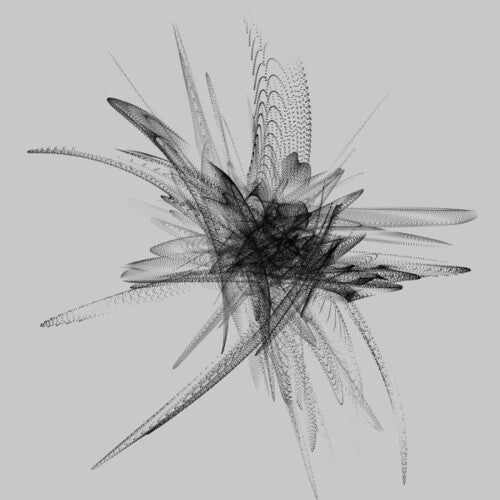 Ricardo Donoso: Quintesence - VINYL LP