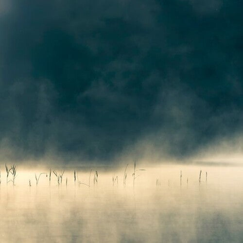Oneirogen: Convivium - VINYL LP